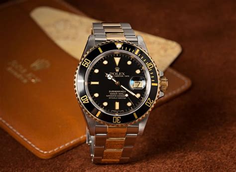 80's rolex watch.jpg